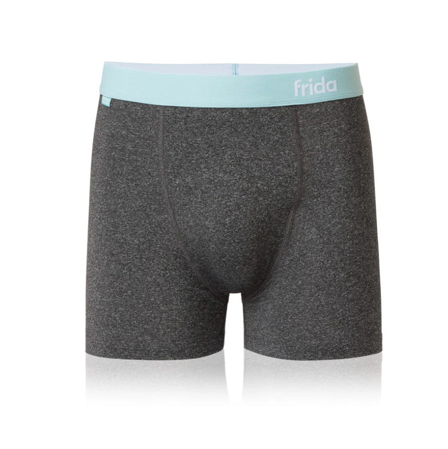 fridaballs underwear
